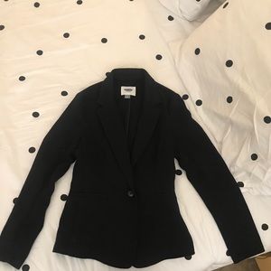 Old Navy Blazer